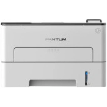 Pantum P3300DW lāzerprinteris [Drukarka laserowa]