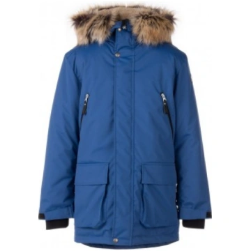 Lenne bērnu parka 250g Renno 23369 A*670
