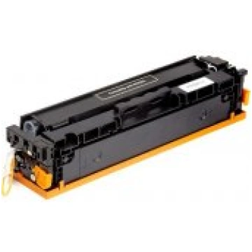 Extra Digital Compatible cartridge HP W2030A toner