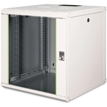Digitus , Wall Mounting Cabinet Unique Series , DN