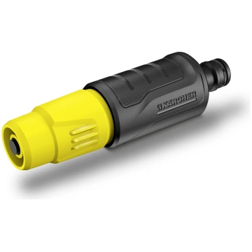Regulējams laistāmais uzgalis Karcher (2.645-264.0