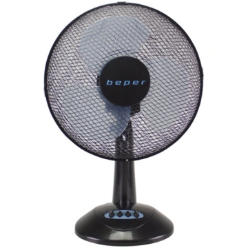 Beper P206VEN230 galda ventilatos 536009