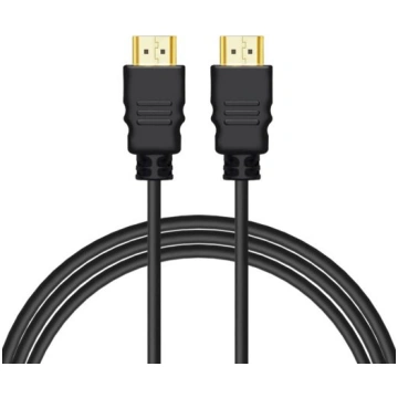 Savio CL-38 HDMI cable 15 m HDMI Type A (Standard)