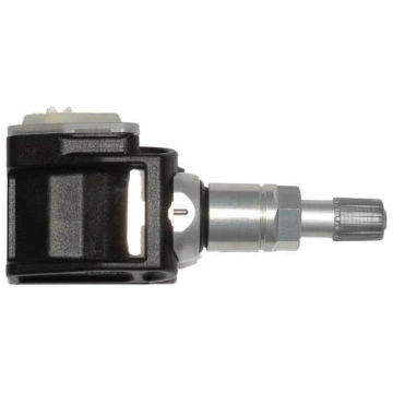 TPMS Sensor Schrader TPMS Sensor OE repl. clamp-in
