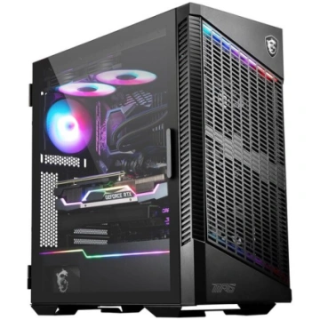 Dators VIST PC Gaming Ryzen 7 7800X3D - RAM 32GB -