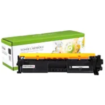 STATIC Toner cartridge compatible with HP CF294A b