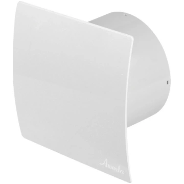 Vannas istabas ventilators AWENTA Escudo WEB100H Ø