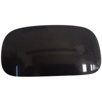 Lietots - Apple Magic Mouse 2 (P802578)