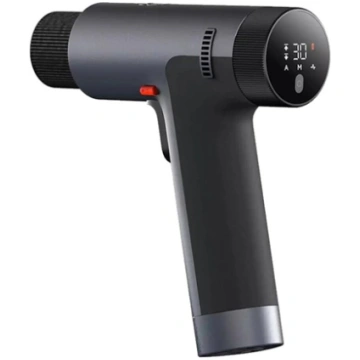 Xiaomi Electric Screwdriver | 12V Max Brushless Co