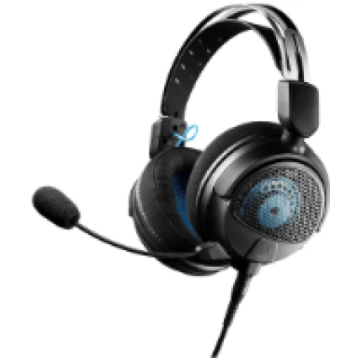 AUDIO-TECHNICA ATH-GDL3