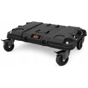 KETER Pro Gear 262828 Transport Trolley | 262828 |