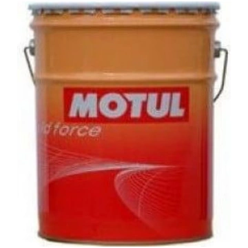 Motoreļļa MOTUL 8100 X-CESS 5W40 20L. 5w-40
