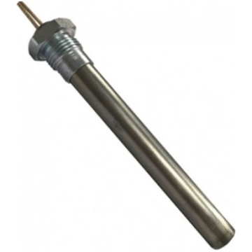 Aizdedzes elements granulu katliem 1/2"" 400W 230V