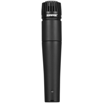 Sennheiser-SM57