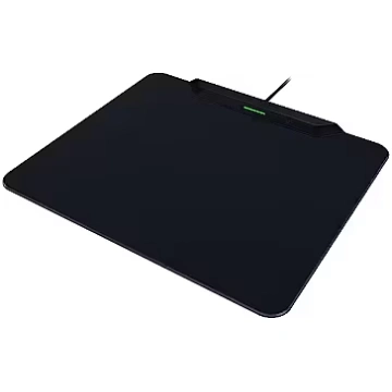 Razer HyperFlux V2 Wireless Charging System, Black