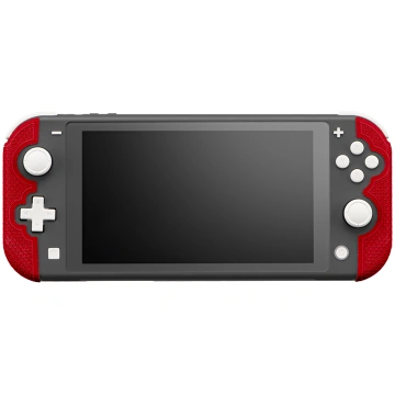 Lizard Skins DSP Controller Grip for Switch Lite C