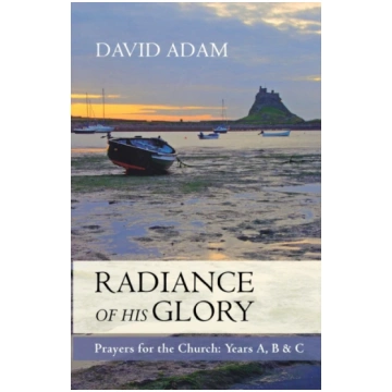 Radiance of His Glory Bookshop