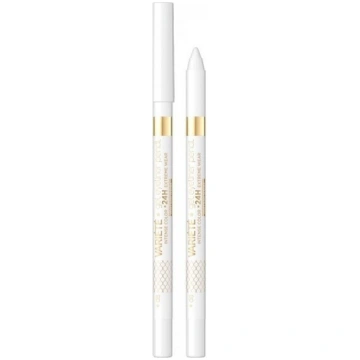 Ūdensnoturīgs acu zīmulis Eveline Cosmetics Variet