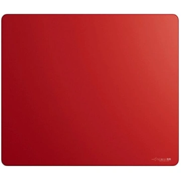 Artisan FX Hien, SOFT, Wine Red, XXL