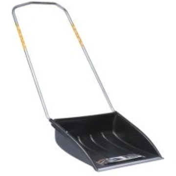 Sniega lāpsta SnowXpert Fiskars