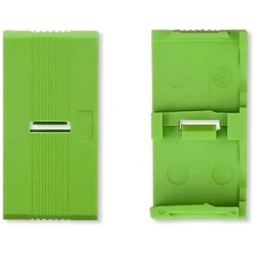 Qoltec Clip for SC/APC connectors 54459