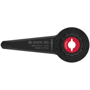 Bosch BOSCH MT MULTI-FUNCTION SAW BLADE PRO MAII 3