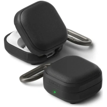 Ringke ONYX Magnetic MagSafe Samsung Galaxy Buds 4