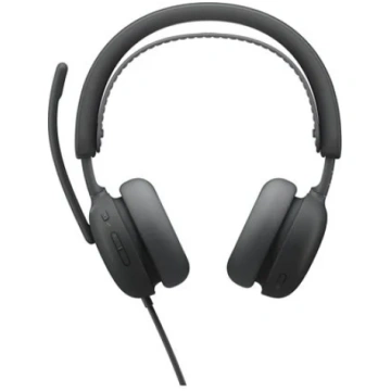 LOGI Zone Wired 2 for Business Logitech