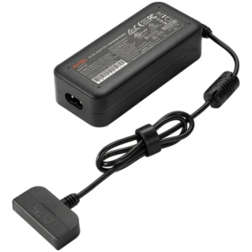 Autel Robotics Autel Robotics EVO Lite Series Powe