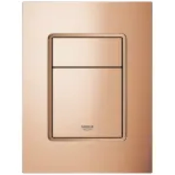 Poga Montāžas rāmim Grohe Skate Cosmopolitan S, Wa