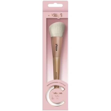 KILLYS KillyS Collagen Beauty Brush 3031445004541 