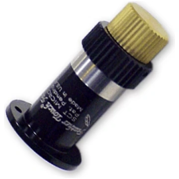 FTM-C8-Feather Touch® Micro for Celestron C-8 (NOT