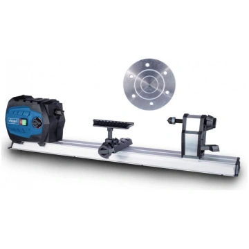 Koka virpa DM600VARIO 4046664090038