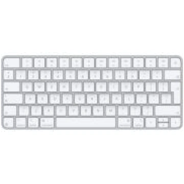 Apple Magic Keyboard | MXCL3Z/A | Compact Keyboard