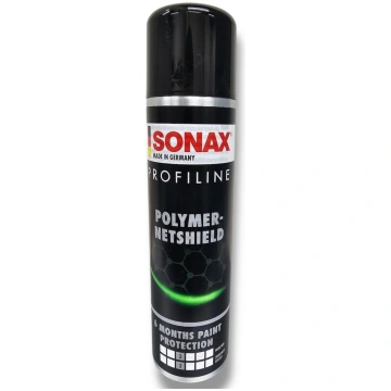SONAX Krāsas aizsarglīdzeklis Polymer-NetShield 34