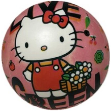 Mondo BIO bumba 230mm Hello Kitty