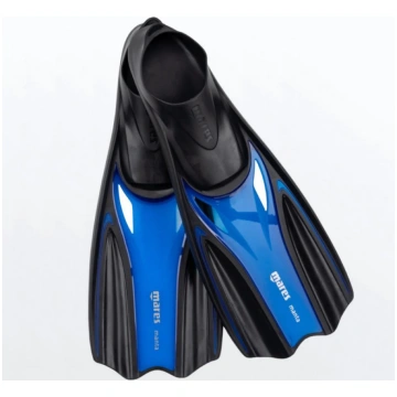 MARES Fins 2000000060095 Woman Spring/Summer