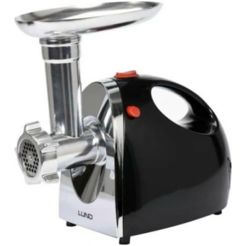 LUND MEAT GRINDER 550W 5IN1 67900 5906083040603 ( 