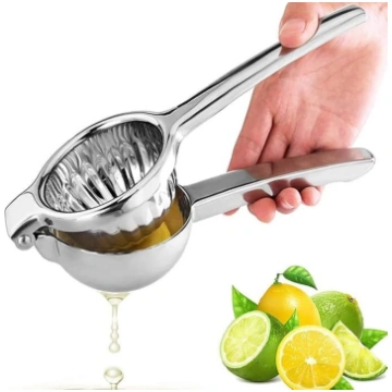 Citronu spiede, citrusaugļu sulas spiede, citrusau