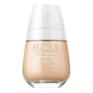 Clinique CLINIQUE Even Better Clinical Serum Found