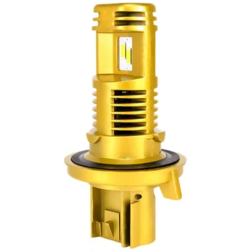 Lucas Lighting, Lighting Kits LED, MX-H13