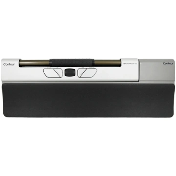 Mysz Contour Contour Rollermouse Go + RollerMouse 