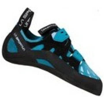 Shoes tarantula woman topaz-38.5 | 40T624624 | 805