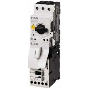 Eaton rozruchowy 0,75kW 2,5A 24V DC MSC-D-2,5-M7 2