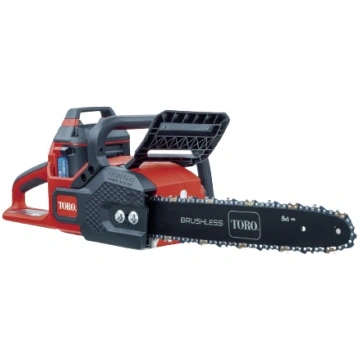Toro 60V Akumulatora zāģis, 51845T