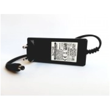 Fuyuang/ Enerpower 8.4V / 4A / 35W lādētājs elektr