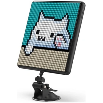 Divoom Pixoo Max 6958444603148
