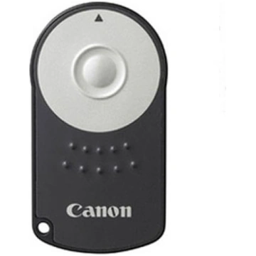 Canon RC-6 Remote Switch