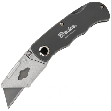 Saliekams trapecveida nazis DIY-KN190201/B AR TRAP