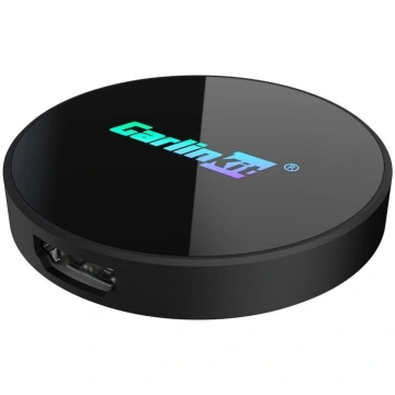 Carlinkit HD2CP-PRO Carplay&Android wireless adapt